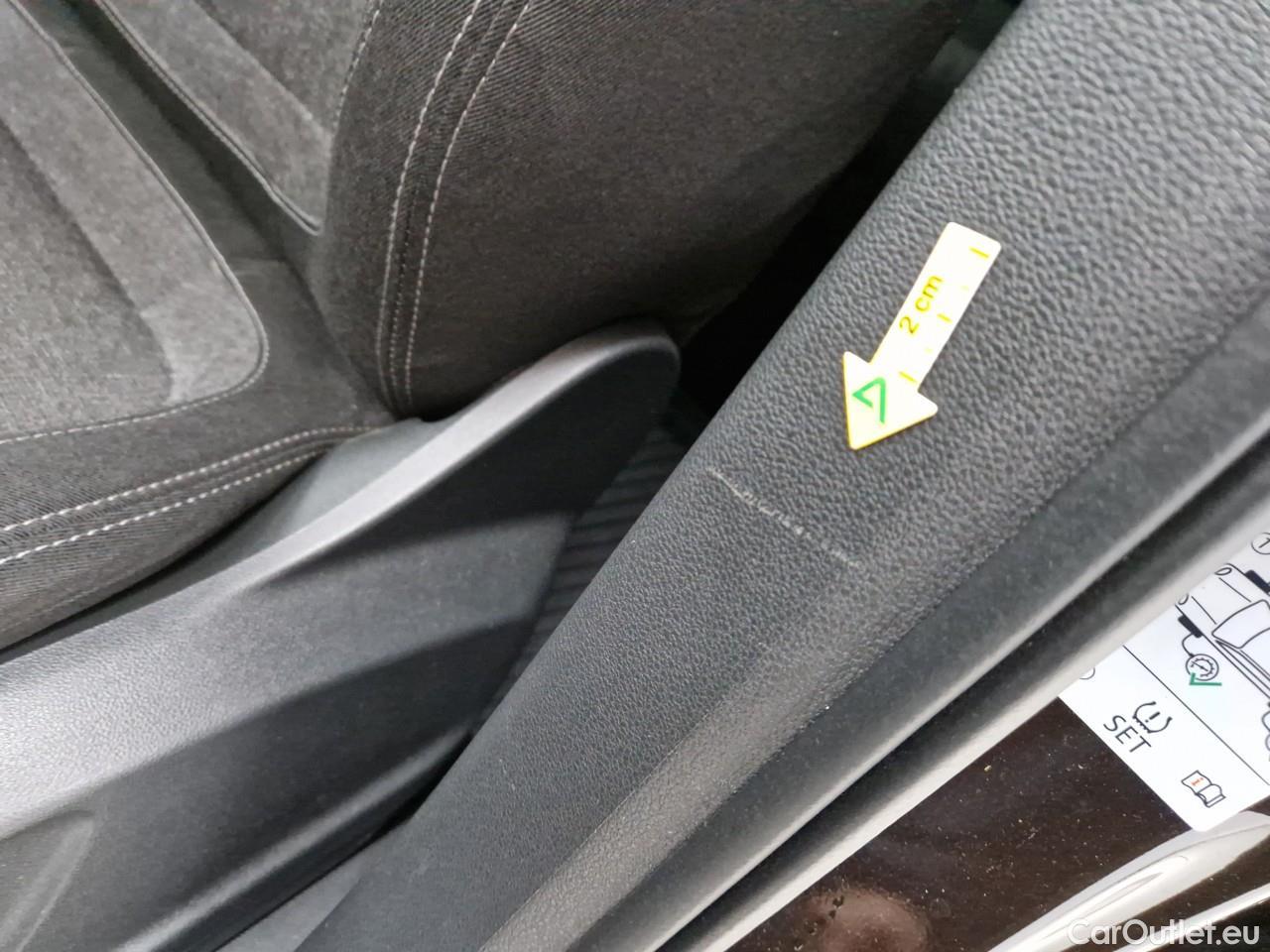  Skoda  Kodiaq 1.5 TSI 150CP Style DSG #31