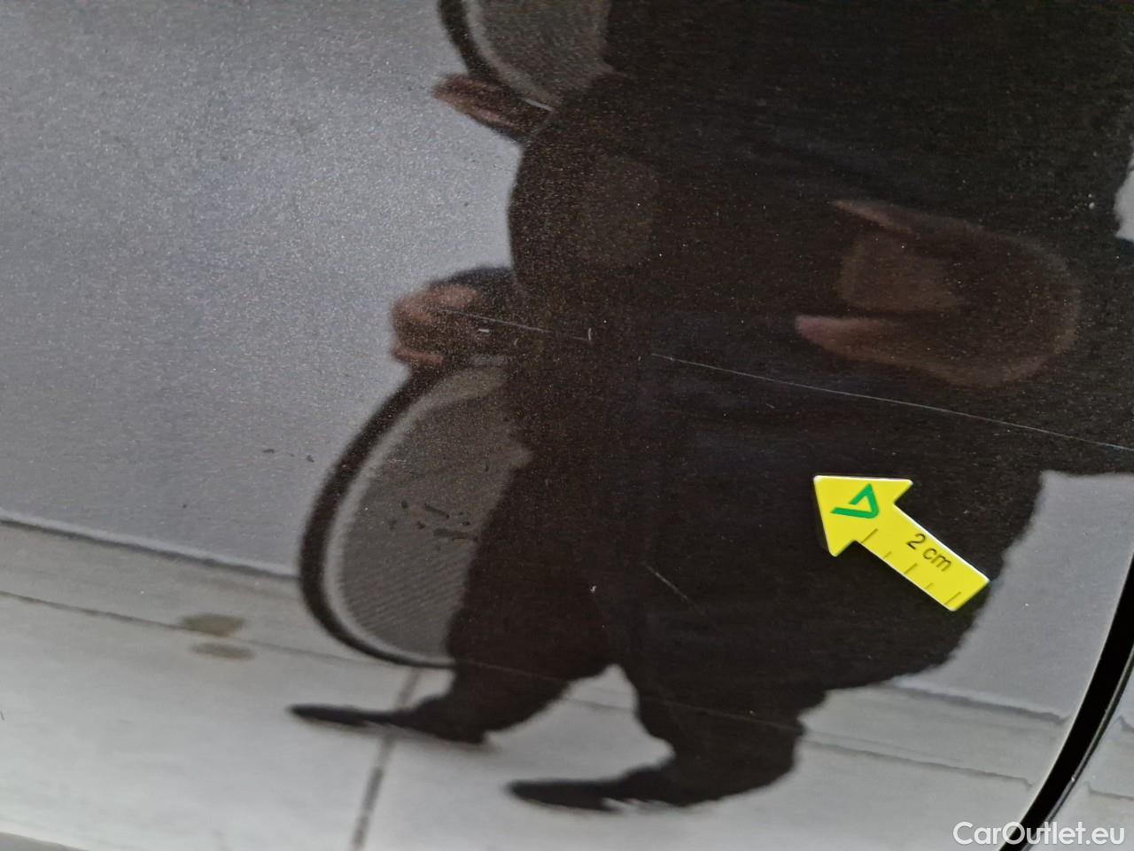  Skoda  Kodiaq 1.5 TSI 150CP Style DSG #15