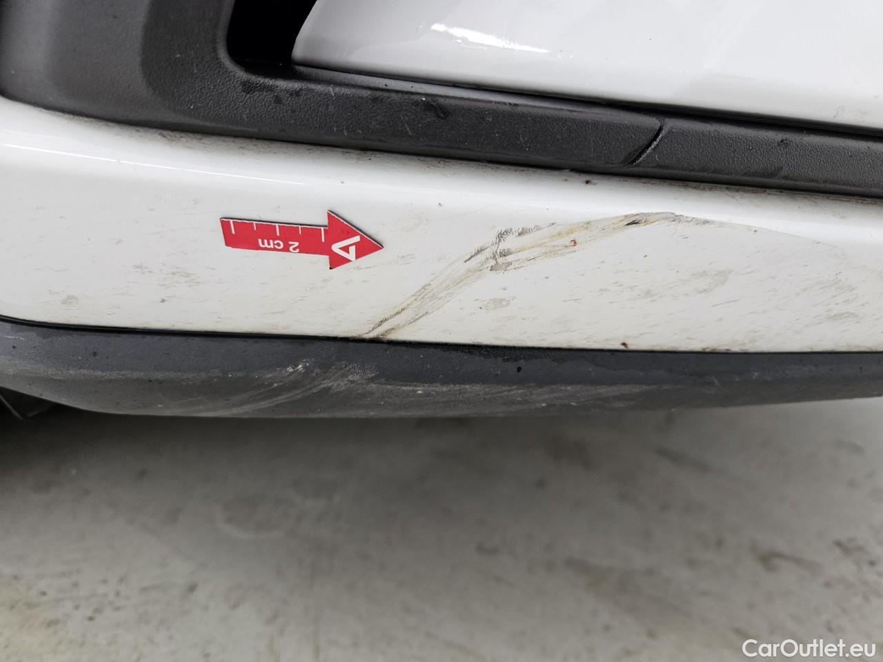  Ford  Focus 1.5 EcoBlue 120CP Trend Connected Wgn A8 #13