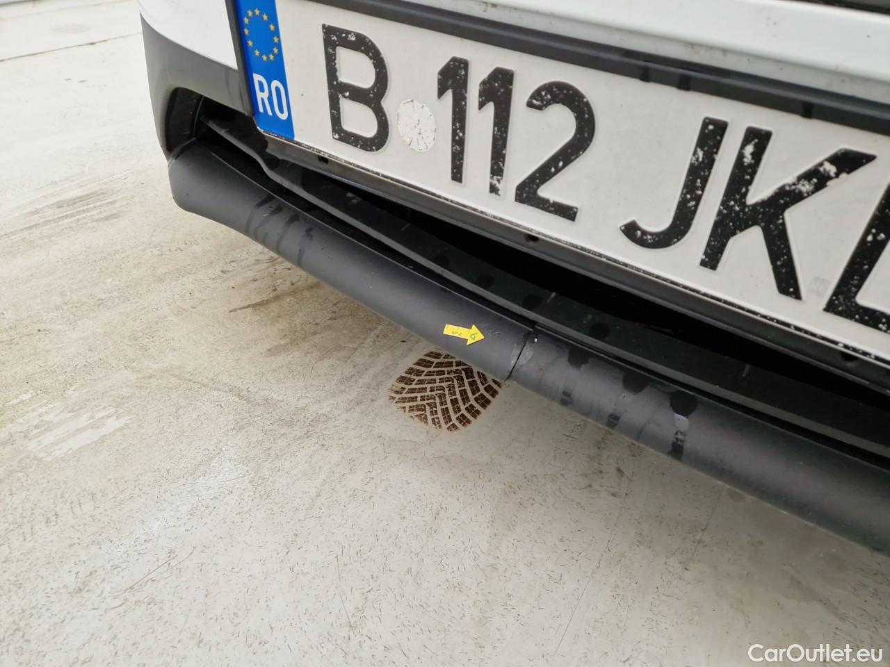  Ford  Transit 1.5 TDCi 100CP Trend #6