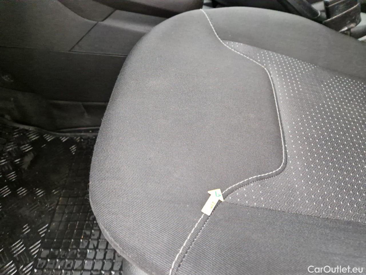  Ford  Transit 1.5 TDCi 100CP Trend #43