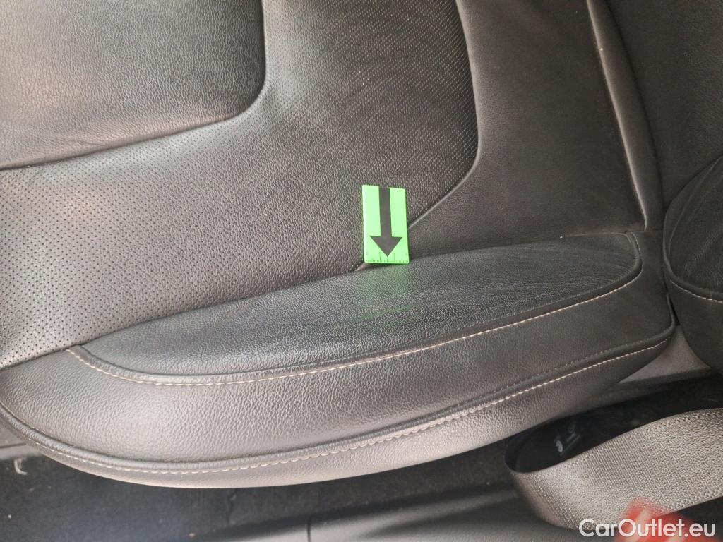  Ford  Mondeo 2.0 EcoBlue 190CP Titanium A8 AWD #20