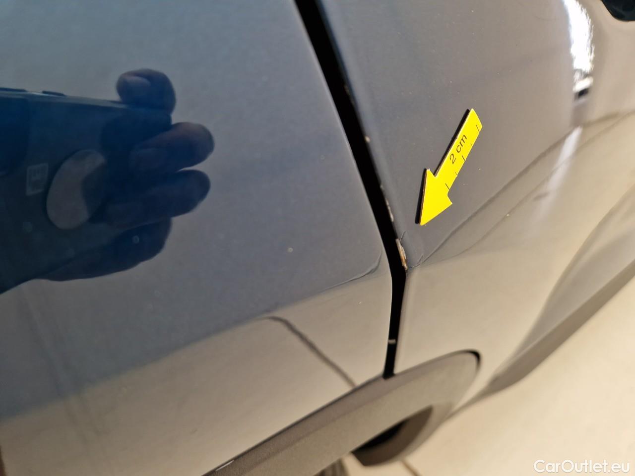  Skoda  Kodiaq 1.5 TSI 150CP Style DSG #22