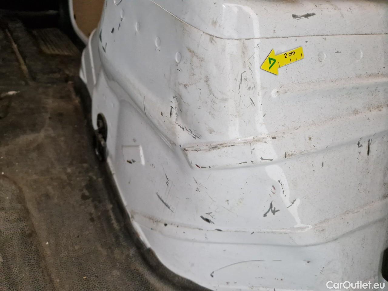  Ford  Transit 1.5 TDCi 100CP Trend #35