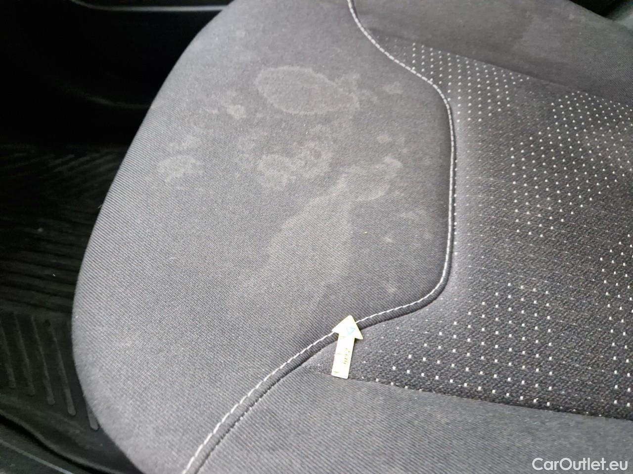  Ford  Transit 1.5 TDCi 100CP Trend #34