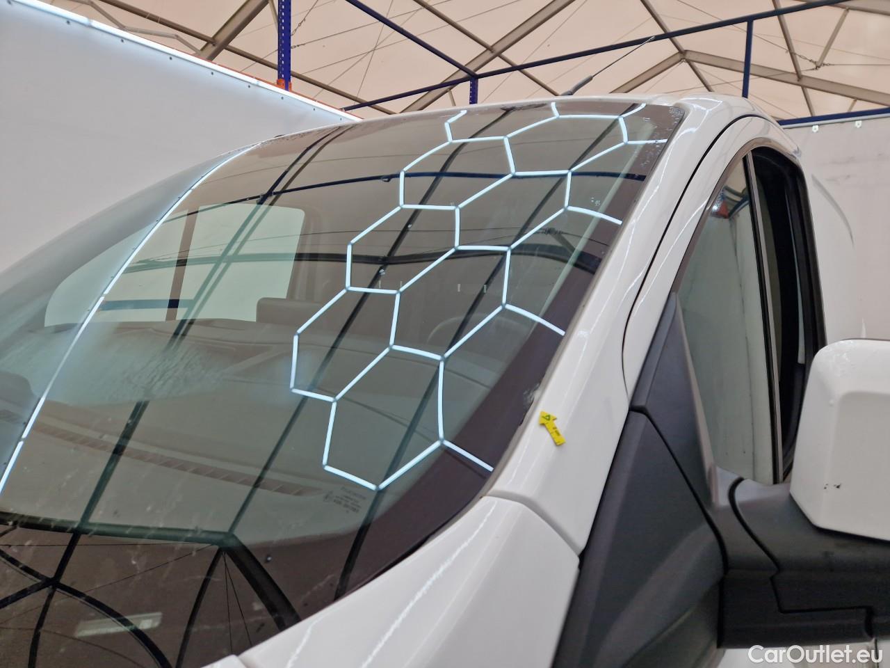  Ford  Transit 2.0 EcoBlue 105PS 300 Trend L1H1 #16