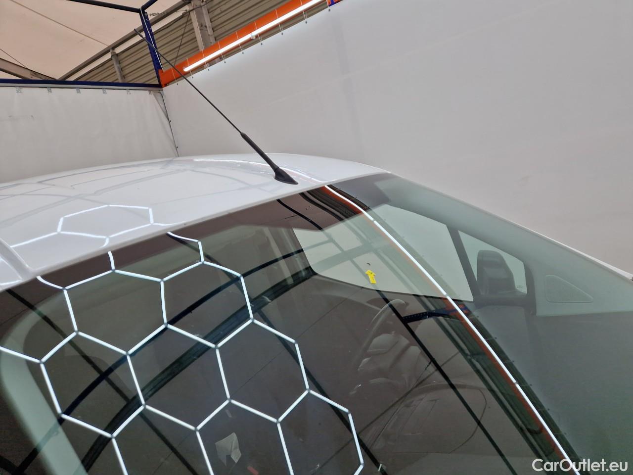  Ford  Transit 1.5 TDCi 100CP Trend #14