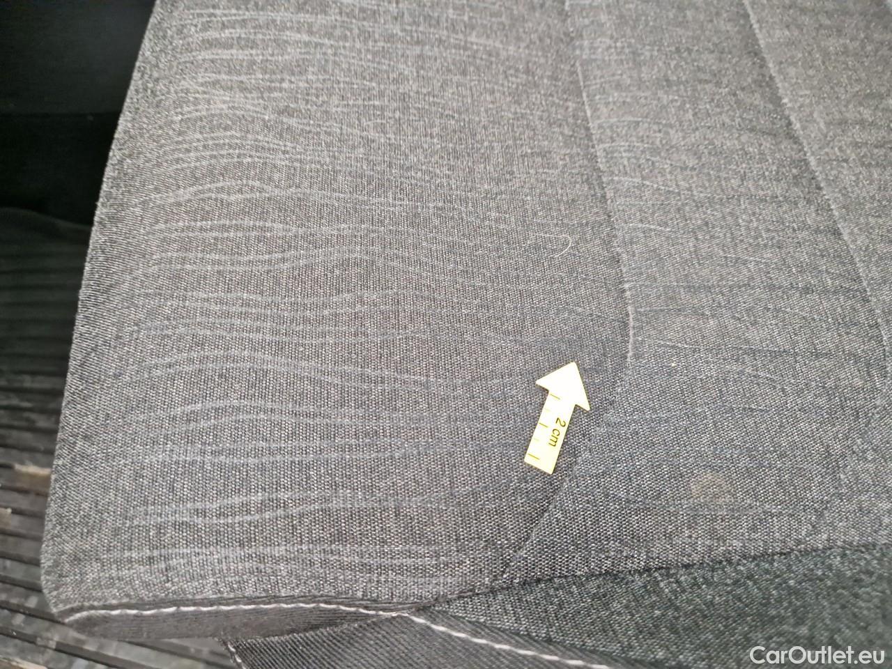  Skoda  Kodiaq 1.5 TSI 150CP Style DSG #30