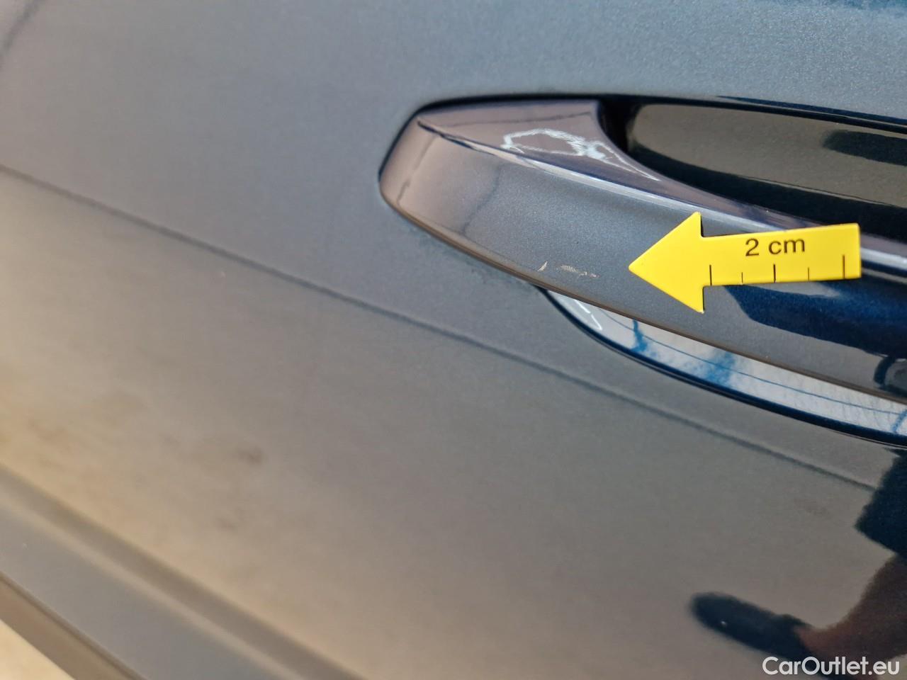  Skoda  Kodiaq 1.5 TSI 150CP Style DSG #3