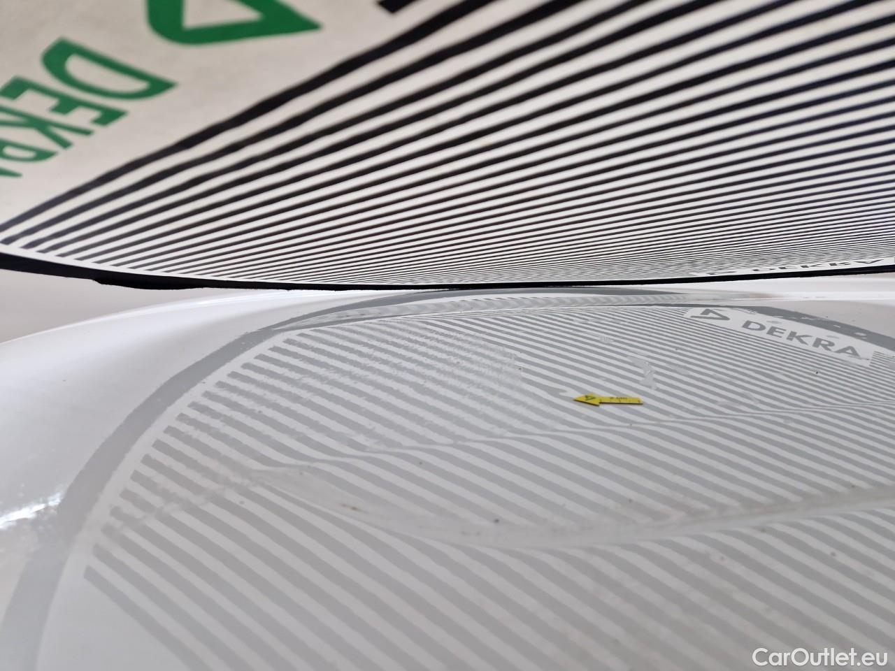  Ford  Transit 1.5 TDCi 100CP Trend #28