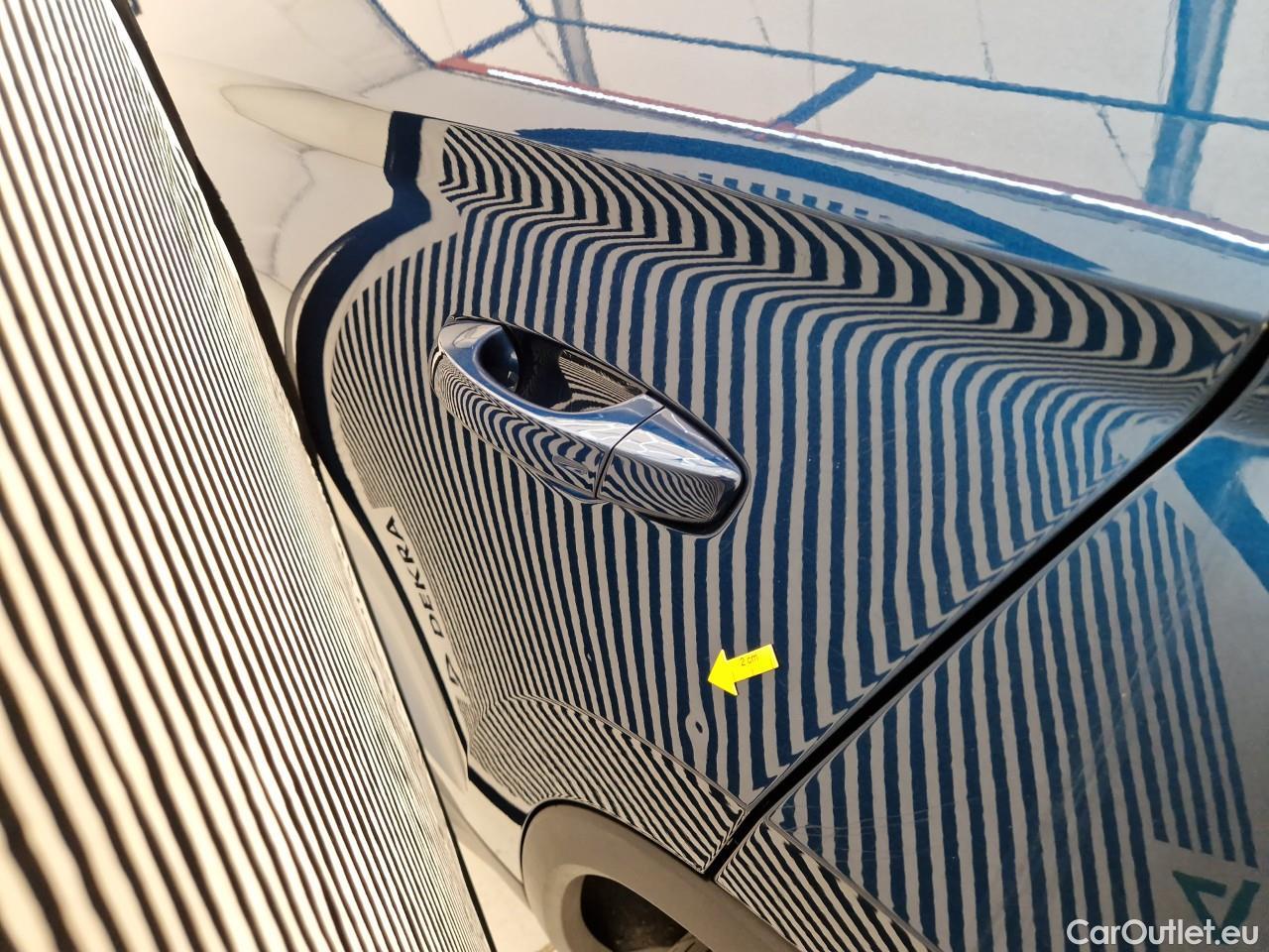  Skoda  Kodiaq 1.5 TSI 150CP Style DSG #28