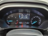  Ford  Focus 1.5 EcoBlue 120CP Trend Connected Wgn A8 #6