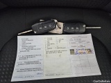  Ford  Focus 1.5 EcoBlue 120CP Trend Connected Wgn A8 #8