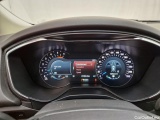  Ford  Mondeo 2.0 EcoBlue 150CP Titanium A8 #6