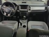  Ford  Ranger 2.0 EcoBlue 170CP Double Cab XLT AT 4WD #5