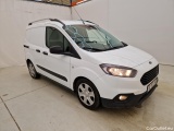  Ford  Transit 1.5 TDCi 100CP Trend #2