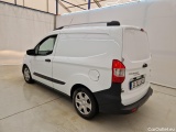  Ford  Transit 1.5 TDCi 100CP Trend #4