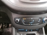  Ford  Transit 1.5 TDCi 100CP Trend #7