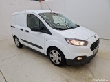  Ford  Transit 1.5 TDCi 100CP Trend #2
