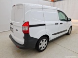  Ford  Transit 1.5 TDCi 100CP Trend #3