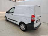  Ford  Transit 1.5 TDCi 100CP Trend #4