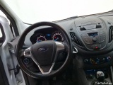  Ford  Transit 1.5 TDCi 100CP Trend #5