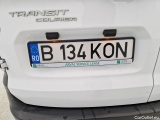  Ford  Transit 1.5 TDCi 100CP Trend #10
