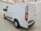  Ford  Transit 2.0 EcoBlue 105PS 300 Trend L1H1 #4