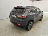  Jeep  Cherokee 1.3 T PHEV 240 CP Summit AT6 4xe #3
