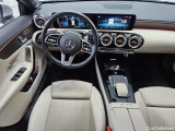 Mercedes  A-Klasse A 250 e #5