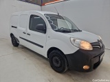  Renault  Kangoo  EXPRESS VAN 1.5 Blue dCi 95HP Maxi Confort #2