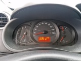  Renault  Kangoo  EXPRESS VAN 1.5 Blue dCi 95HP Maxi Confort #6