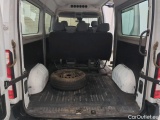  Renault  Master  FURGON 2.3 Blue dCi 150CP L2H2 #7