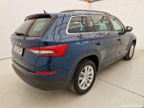  Skoda  Kodiaq 1.5 TSI 150CP Style DSG #3