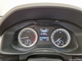  Skoda  Kodiaq 1.5 TSI 150CP Style DSG #6