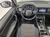  Skoda  Kodiaq 1.5 TSI 150CP Style DSG #5