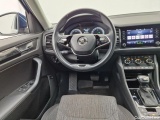  Skoda  Kodiaq 1.5 TSI 150CP Style DSG #7