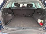  Skoda  Kodiaq 1.5 TSI 150CP Style DSG #9