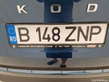  Skoda  Kodiaq 1.5 TSI 150CP Style DSG #10