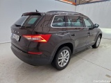 Skoda  Kodiaq 1.5 TSI 150CP Style DSG #3