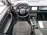  Skoda  Kodiaq 1.5 TSI 150CP Style DSG #5
