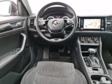  Skoda  Kodiaq 1.5 TSI 150CP Style DSG #7