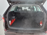  Skoda  Kodiaq 1.5 TSI 150CP Style DSG #9