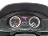  Skoda  Kodiaq 1.5 TSI 150CP Style DSG #6