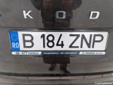  Skoda  Kodiaq 1.5 TSI 150CP Style DSG #10