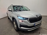  Skoda  Kodiaq  2.0 TDI 150CP Ambition DSG 4x4 #2