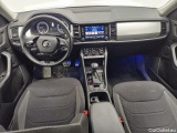 Skoda  Kodiaq  2.0 TDI 150CP Ambition DSG 4x4 #5