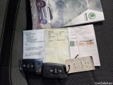  Skoda  Kodiaq  2.0 TDI 150CP Ambition DSG 4x4 #6