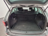  Skoda  Kodiaq  2.0 TDI 150CP Ambition DSG 4x4 #7