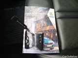  Skoda  Octavia 2.0 TDI 150CP Style DSG #3